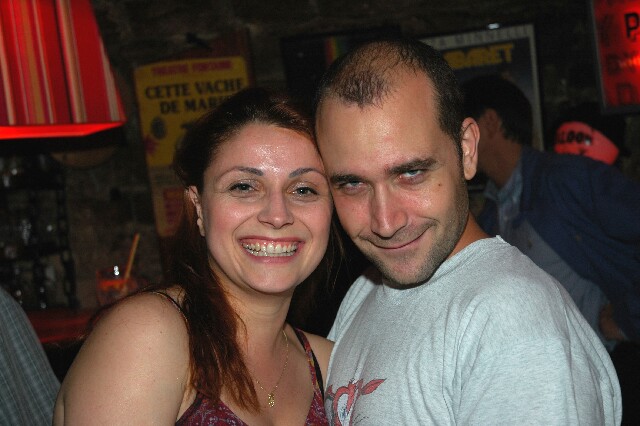 min 2005 10 06 zed 109